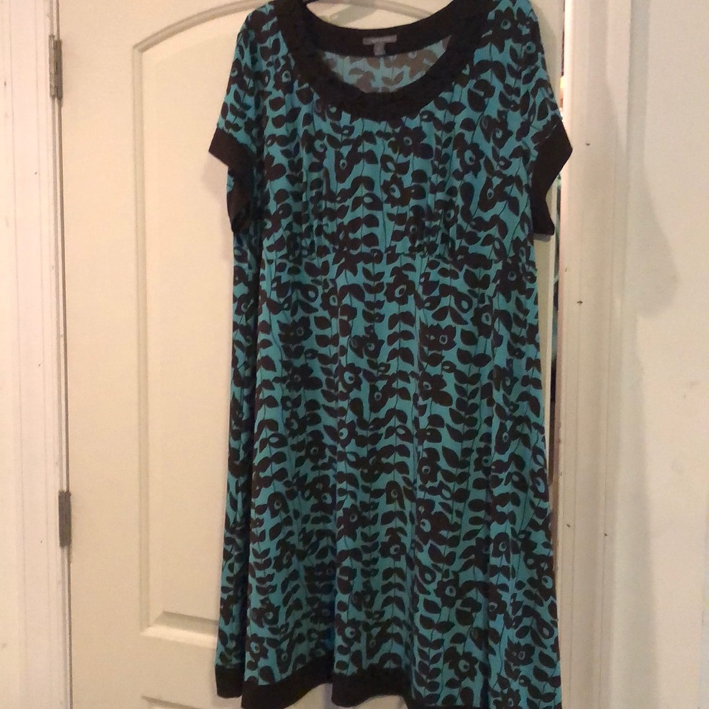 Apt 9 Womens 2x